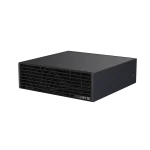 GIGABYTE AI TOP ATOM Personal AI Supercomputer​