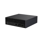 ⁦سوبر كومبيوتر GIGABYTE AI TOP ATOM Personal AI Supercomputer​⁩ - الصورة ⁦2⁩