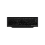 ⁦سوبر كومبيوتر GIGABYTE AI TOP ATOM Personal AI Supercomputer​⁩ - الصورة ⁦3⁩