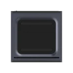 ⁦سوبر كومبيوتر GIGABYTE AI TOP ATOM Personal AI Supercomputer​⁩ - الصورة ⁦7⁩