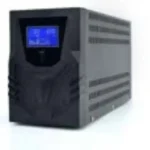 GTXF-3000