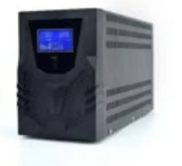 GTXF-3000