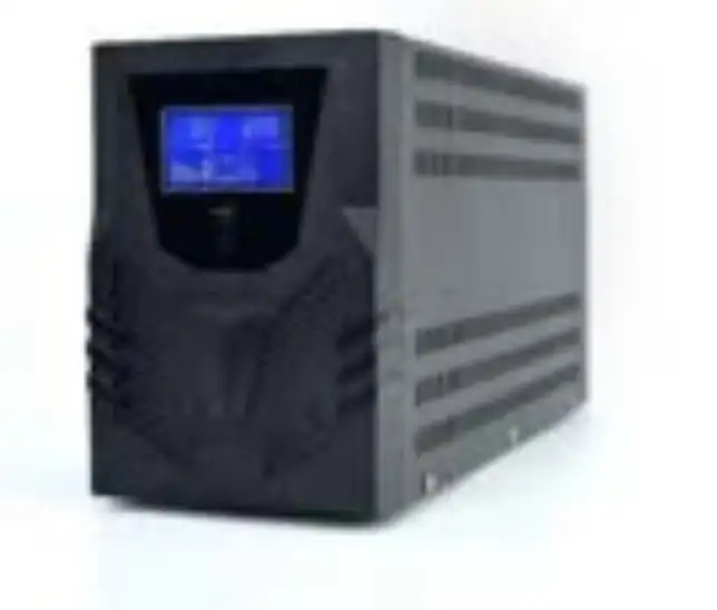 GTXF-3000 GTXF-3000