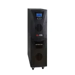 GXT-6000-CON