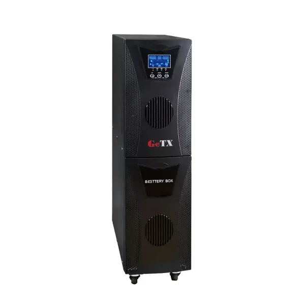 GXT-6000-CON