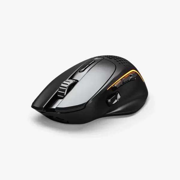 Glorious Model I 2 Ultralight Wireless Gaming Mouse