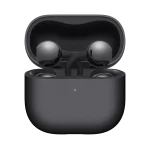HUAWEI FreeClip 2