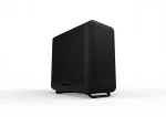 HYTE X50 AIR Micro-Mesh ATX Mid-Tower