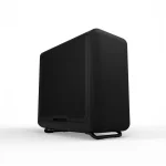 HYTE X50 AIR Micro-Mesh ATX Mid-Tower