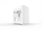 HYTE X50 ATX Mid-Tower Modern Performance Case