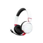 HyperX Cloud Mini Wireless Gaming Headset