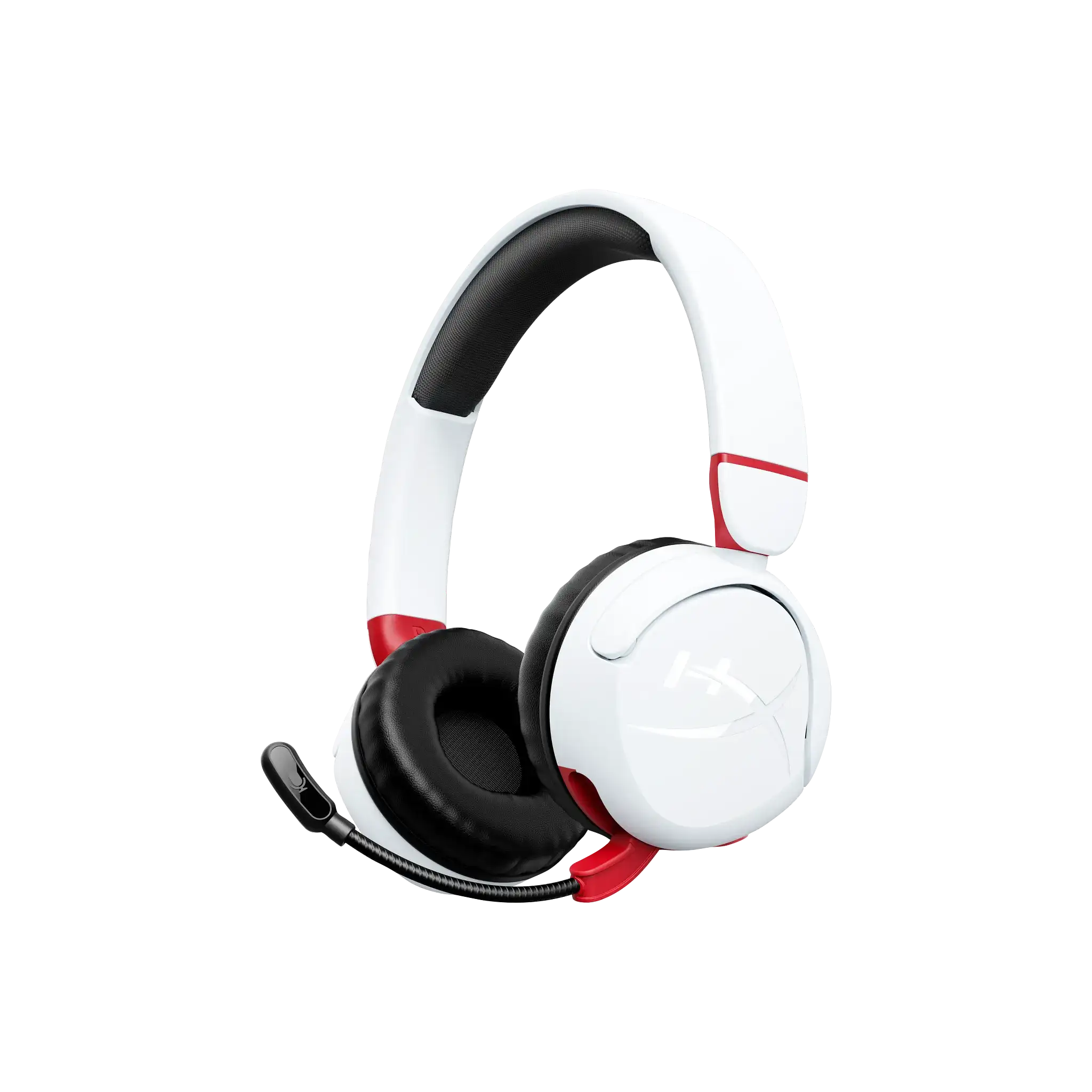 HyperX Cloud Mini Wireless Gaming Headset HyperX Cloud Mini Wireless Gaming Headset