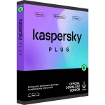 Kaspersky Standard Internet Security