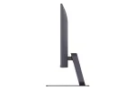 ⁦شاشة LG 27 Inch UltraGear FHD IPS 120Hz (O/C 144Hz) 1ms 27G411A-B⁩ - الصورة ⁦2⁩