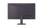 ⁦شاشة LG 27 Inch UltraGear FHD IPS 120Hz (O/C 144Hz) 1ms 27G411A-B⁩ - الصورة ⁦4⁩
