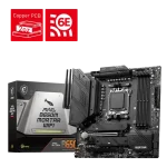 MSI MAG B650M MORTAR WIFI AMD