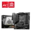 MSI MAG B650M MORTAR WIFI AMD
