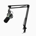 Maono PD200X Dynamic Microphone USB & XLR