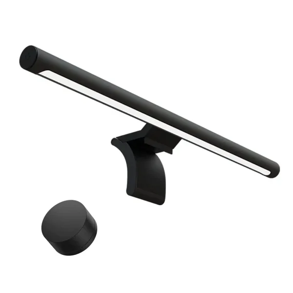 Mi Computer Monitor Light Bar