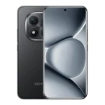 REDMI Note 15 Pro Plus 5G