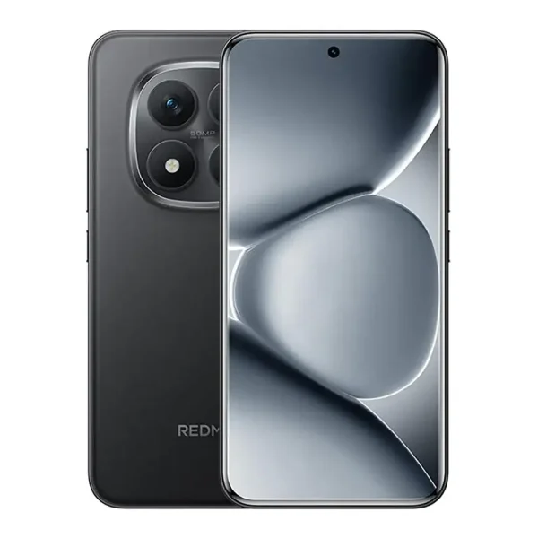 REDMI Note 15 Pro Plus 5G