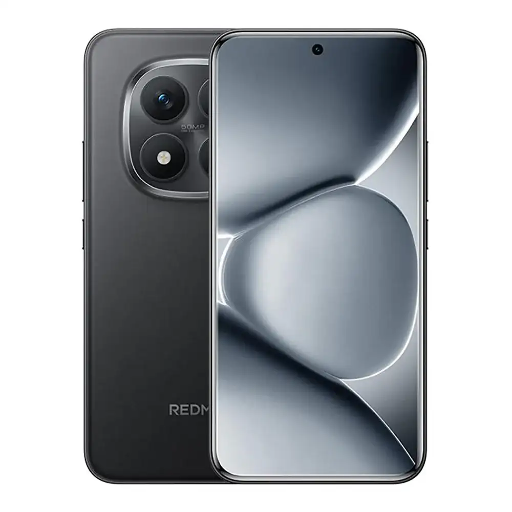 REDMI Note 15 Pro Plus 5G