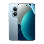 ⁦هاتف ريدمي نوت 15 برو بلس REDMI Note 15 Pro Plus 5G⁩ - الصورة ⁦2⁩