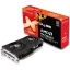 Sapphire PULSE AMD Radeon RX 9060 XT OC 8GB GPU