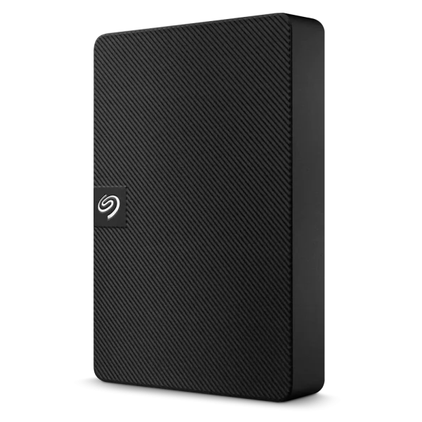 Seagate Expansion Portable Hard Drive HDD