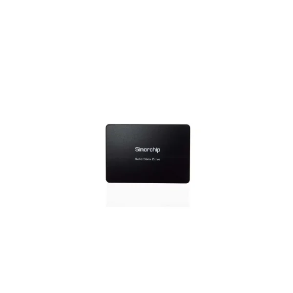 Simorchip 1TB SSD Sata 2.5 1TB SSD 6Gbps