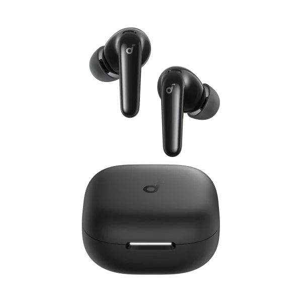 Soundcore R60i NC Adaptive Noise Cancelling Hi-Res