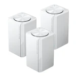 Xiaomi Mesh System AC1200
