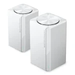 Xiaomi Mesh System AC1200 RD13 Dual Band Gigabit