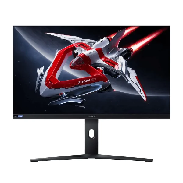 Xiaomi Mini LED Gaming Monitor G Pro 27i 180Hz 1ms