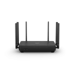 Xiaomi Router AX3200 RB01 Fast 3202Mbps Wi-Fi 6