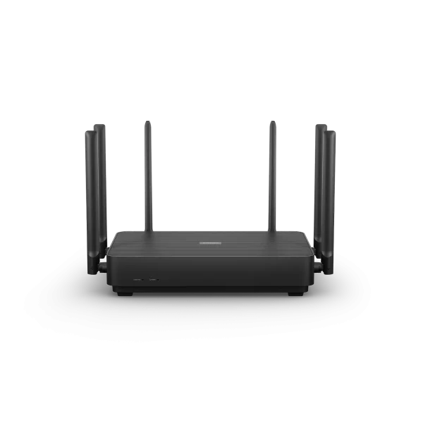 Xiaomi Router AX3200 RB01 Fast 3202Mbps Wi-Fi 6
