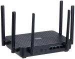 Xiaomi Router AX3200 RB01 Fast 3202Mbps Wi-Fi 6