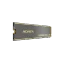 ADATA LEGEND 850 LITE PCIe Gen4 x4 M.2 2280 SSD 1TB