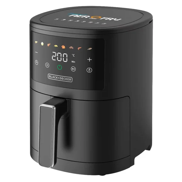 AF3500-B5