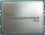 AMD Ryzen 3955WX 16 Core 32 Thread Desktop Processor