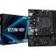ASRock B550M-HDV AMD AM4