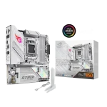 ASUS ROG STRIX B850-G GAMING WIFI