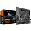 Gigabyte B760M GAMING X AX DDR4 Intel