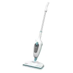 BLACK & DECKER 1300W EPP Steam Mop