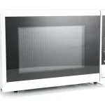 BLACK & DECKER 30 Ltr Microwave Oven With Grill MZ3000PG