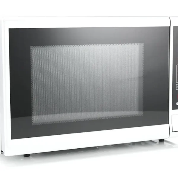 BLACK & DECKER 30 Ltr Microwave Oven With Grill MZ3000PG