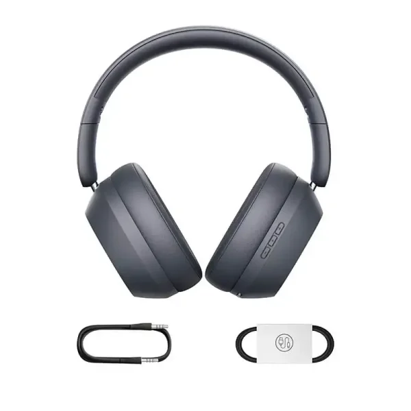 Baseus Bass 35 Max Wireless Headphones