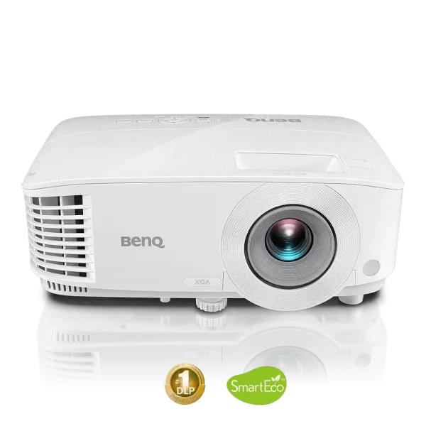 BenQ MX550 3600ml XGA Meeting Room Projector For Presentations