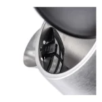 Black & Decker 1.7L Stainless Steel Kettle JC450-B5