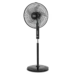 Black & Decker 16 Floor Standing Fan 60W